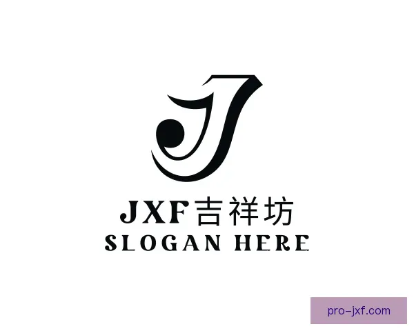 介绍jxf吉祥坊